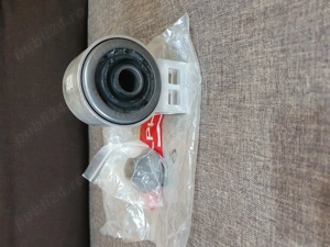 Bucsa brat suspensie Opel Vectra c 1.9 cdti - imagine 6