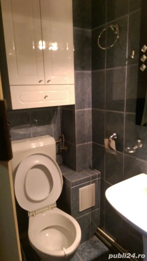 Proprietar gars. langa piata 700  central