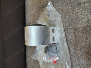 Bucsa brat suspensie Opel Vectra c 1.9 cdti - imagine 5