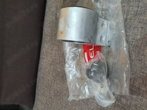 Bucsa brat suspensie Opel Vectra c 1.9 cdti - imagine 3