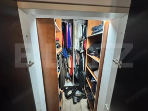 Casa 4 camere, 100 mp, Cartier Brestei,Zona BISERICA  - imagine 19