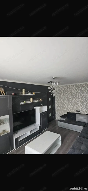 Apartament 3 camere spațios, 2 băi, Calea Moșilor – între Obor și Eminescu