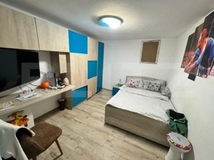 Casa 4 camere, 100 mp, Cartier Brestei,Zona BISERICA  - imagine 10