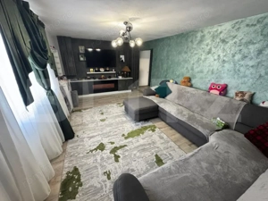 Casa 4 camere Brestei ,Zona Biserica