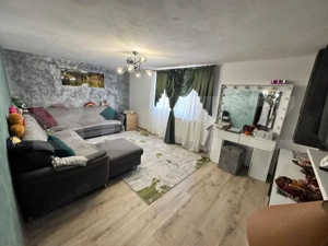 Casa 4 camere, 100 mp, Cartier Brestei,Zona BISERICA  - imagine 2