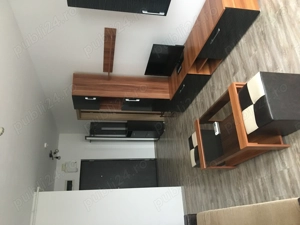 Ofer pt închiriat ap 2 camere 