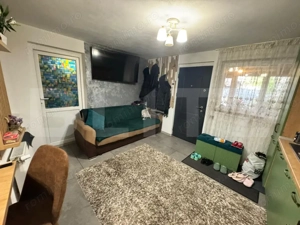 Casa 4 camere, 100 mp, Cartier Brestei,Zona BISERICA  - imagine 15