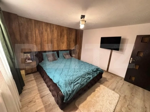 Casa 4 camere, 100 mp, Cartier Brestei,Zona BISERICA  - imagine 7