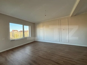 Calitate și rafinament – Duplex premium, Mosnita Noua 