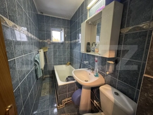 Garsoniera 31 mp, zona ultracentrala  - imagine 5