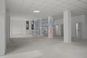 De inchiriat spatiu multifunctional (comercial si cazare) - Peris - imagine 6