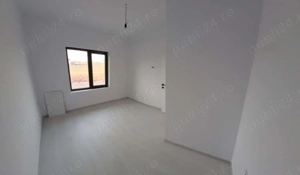 1 2 Duplex Chisoda - imagine 7