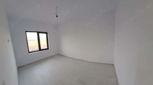 1 2 Duplex Chisoda - imagine 8