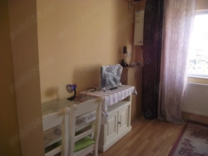 Dau in chirie garsoniera - imagine 3