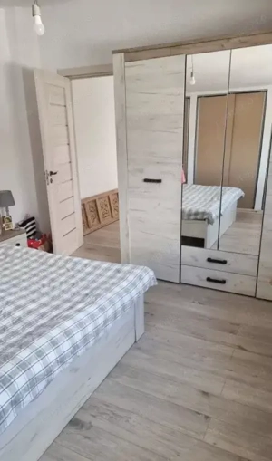 Casă P+1 cu spațiu comercial, zonă centrală – Ploiești - imagine 6