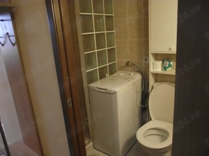 Dau in chirie garsoniera - imagine 6