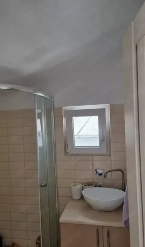 Casă P+1 cu spațiu comercial, zonă centrală – Ploiești - imagine 7