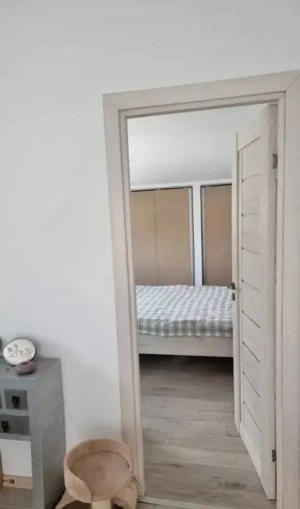 Casă P+1 cu spațiu comercial, zonă centrală – Ploiești - imagine 5