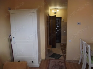 Dau in chirie garsoniera - imagine 4