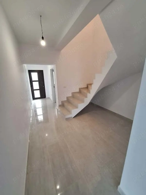 1 2 Duplex Chisoda - imagine 10