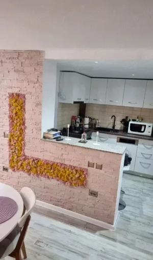 Casă P+1 cu spațiu comercial, zonă centrală – Ploiești - imagine 3