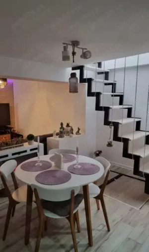 Casă P+1 cu spațiu comercial, zonă centrală – Ploiești - imagine 2