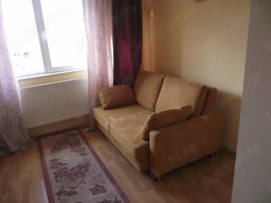 Dau in chirie garsoniera - imagine 5