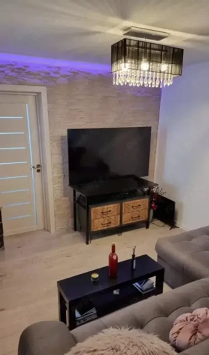 Casă P+1 cu spațiu comercial, zonă centrală – Ploiești