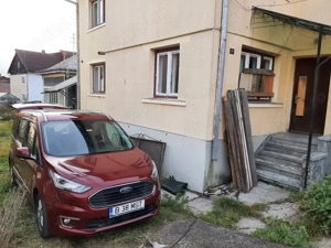 Vand casa str Stejarului nr 18 Gura Humorului judSuceava200.000 euro  - imagine 3