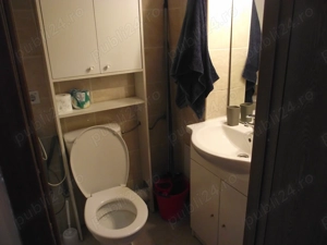 Dau in chirie garsoniera - imagine 7