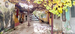 Vanzare casa renovata zona tei, locuinta sau investitie. - imagine 8