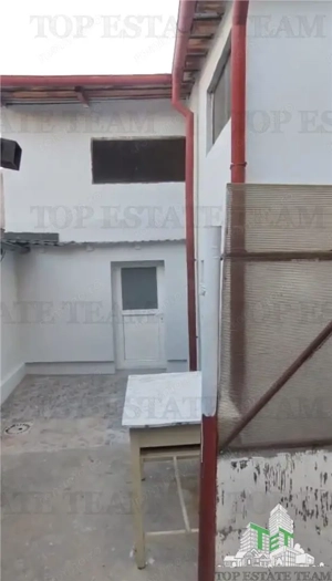 Vanzare casa renovata zona tei, locuinta sau investitie. - imagine 3