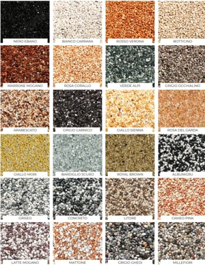 Vând material pentru covor de marmură