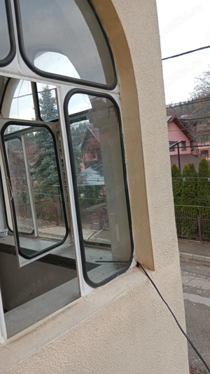 Vand casa str Stejarului nr 18 Gura Humorului judSuceava200.000 euro  - imagine 5