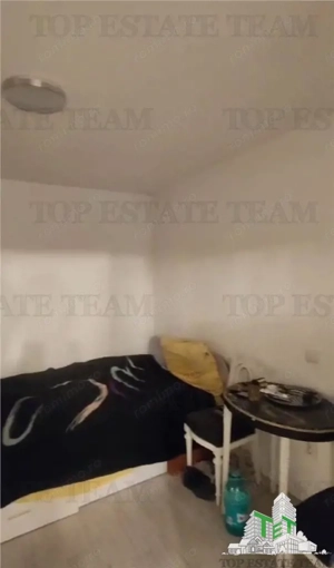 Vanzare casa renovata zona tei, locuinta sau investitie. - imagine 5