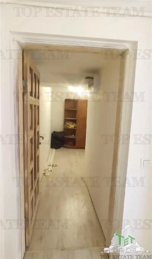 Vanzare casa renovata zona tei, locuinta sau investitie. - imagine 4