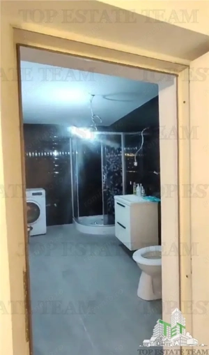 Vanzare casa renovata zona tei, locuinta sau investitie. - imagine 7