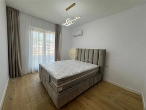 Apartament 3 camere | First Estates Pipera | Pipera Plaza - imagine 7