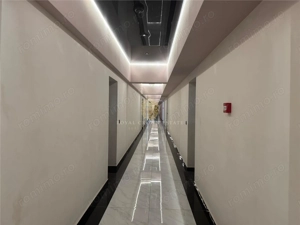 Apartament 3 camere | First Estates Pipera | Pipera Plaza - imagine 15