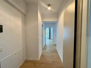 Apartament 3 camere | First Estates Pipera | Pipera Plaza - imagine 6