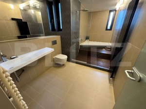 Apartament de Lux în Vilă | Ultrafinisat, Utilat, 150 mp, Garaj, 0% Comision - imagine 8