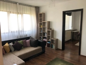 Apartament Podu Ros 2 camere Fara Risc
