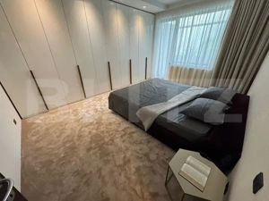 Apartament de Lux în Vilă | Ultrafinisat, Utilat, 150 mp, Garaj, 0% Comision - imagine 3