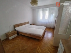 Apartament cu 3 camere de inchiriat in Timisoara, zona Take Ionescu