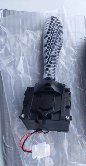 Bloc lumini Dacia Logan 2 Sandero 2 Renault Clio - imagine 2