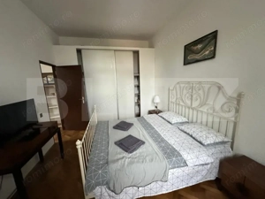 Apartament 2 camere 65mp, zona UMF 