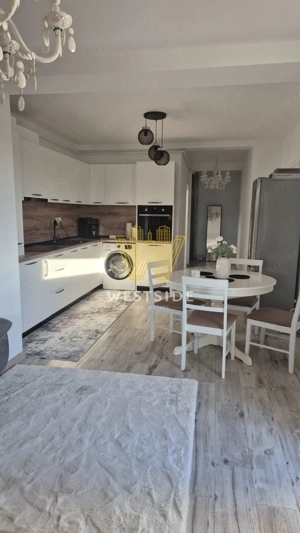 Apartament cu 3 camere, in Giarmata Vii, Timisoara - imagine 3