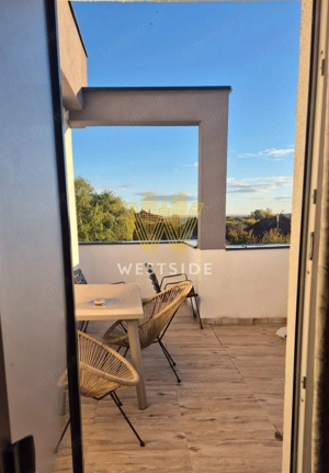 Apartament cu 3 camere, in Giarmata Vii, Timisoara - imagine 7