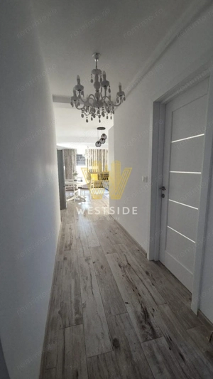 Apartament cu 3 camere, in Giarmata Vii, Timisoara - imagine 6