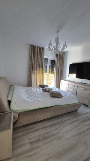 Apartament cu 3 camere, in Giarmata Vii, Timisoara - imagine 4